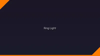 积分兑换 - LED环形补光灯 | 沈芯语全部视频 积分商城